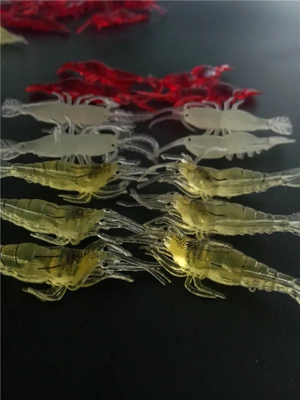 P50515-111756