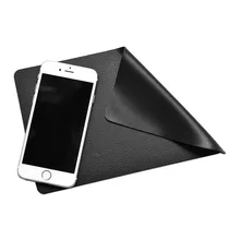 22,5x14,5 см автомобильный Противоскользящий коврик орнамент Силиконовый Многофункциональный нескользящий коврик Украшение приборной панели отделка ключей очки сотовый телефон