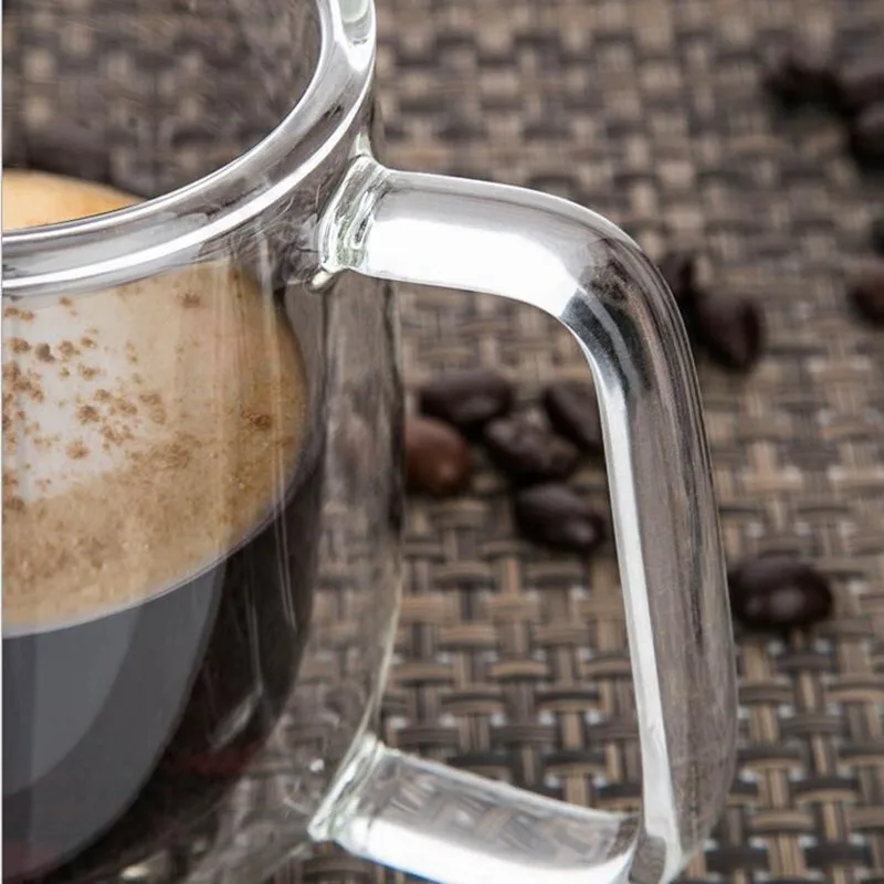 cup-10