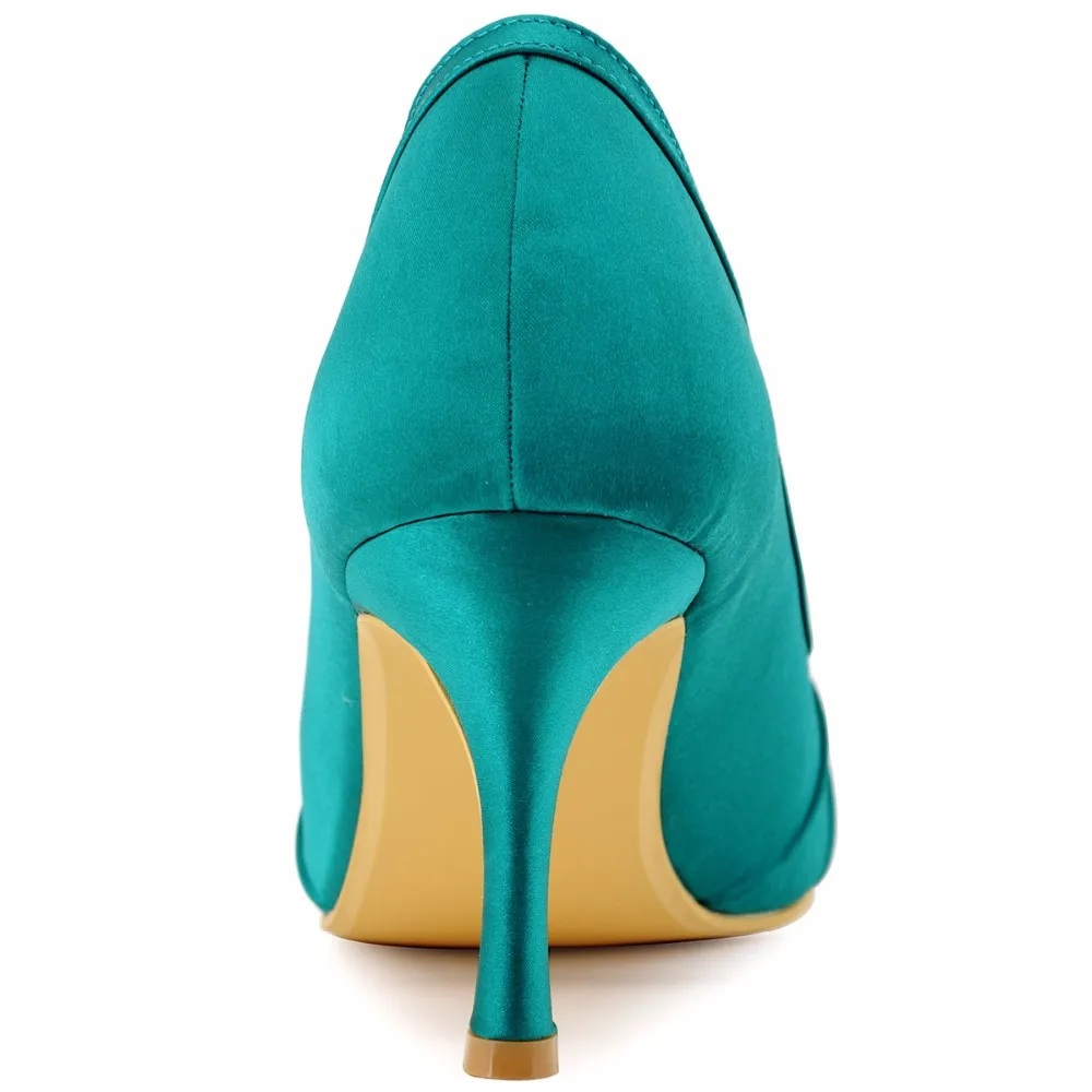 HP1562-TEAL-6