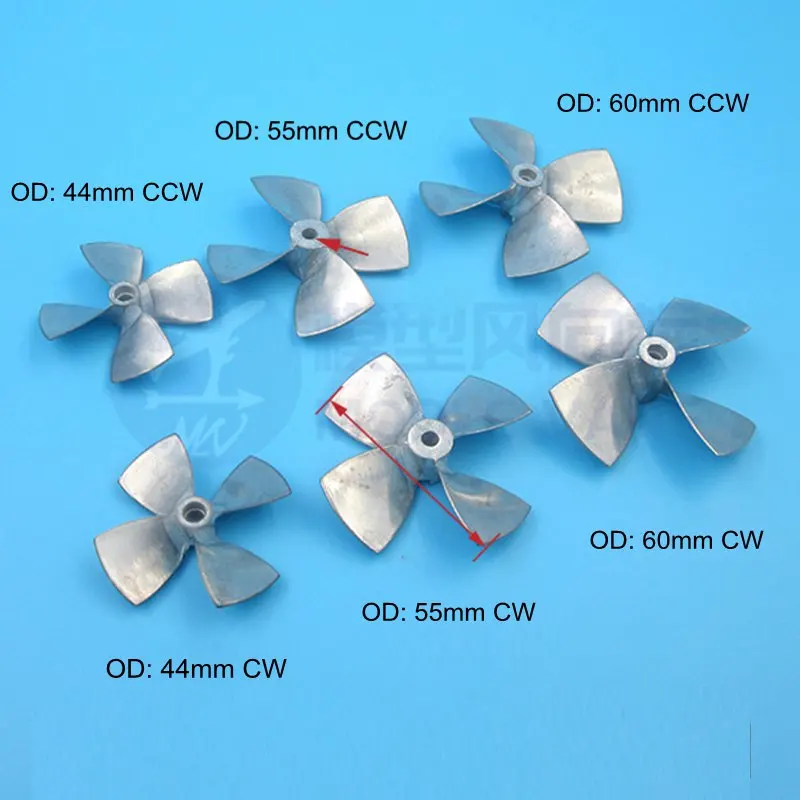 TB2_uXSsMKTBuNkSne1XXaJoXXa_!!740007133__