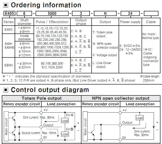 AUTONICS 1