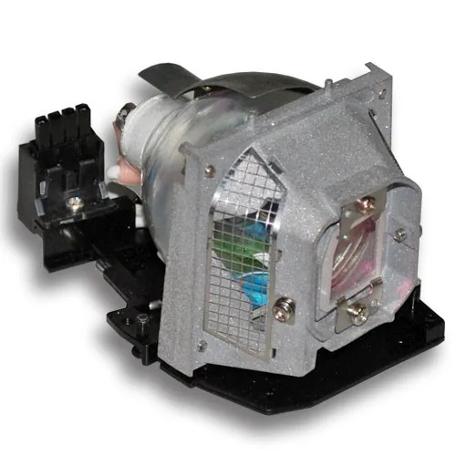 Free-Shipping-Compatible-Projector-lamp-for-HP-L1809A.jpg_640x640