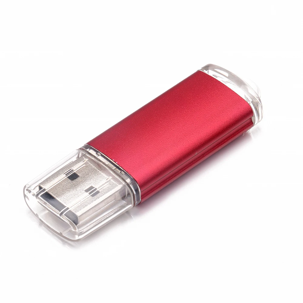 USB 2,0, USB диск, 32 ГБ, 16 ГБ, 8 ГБ, 4 Гб, 2 Гб, 1 ГБ, флеш-накопитель, карта памяти, флеш-накопитель, u-диск, флеш-накопитель для ноутбука, настольный компьютер