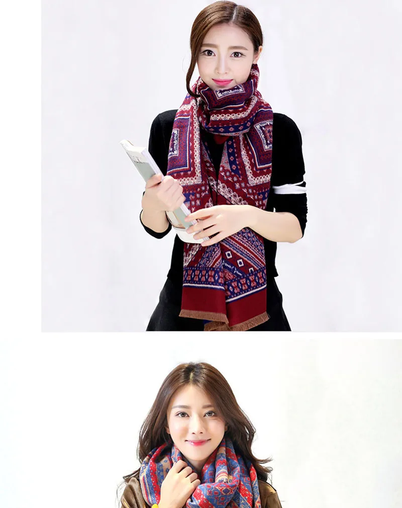 cape coat poncho (9)