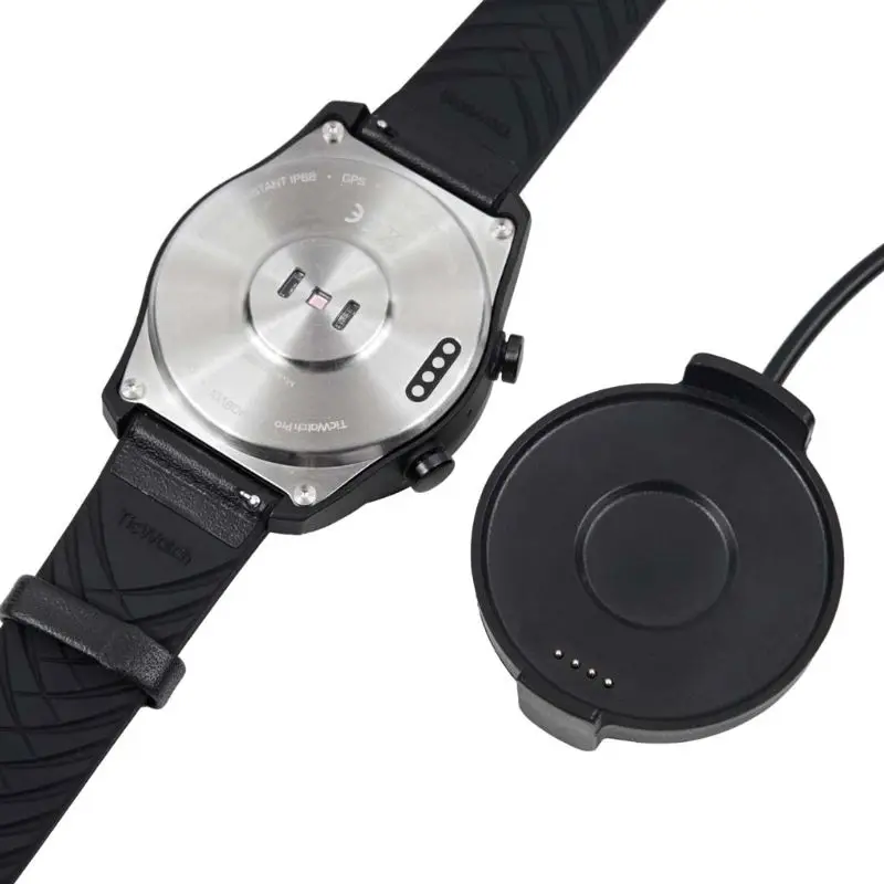 4NB101000-9