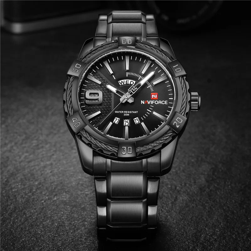 IA2A5068