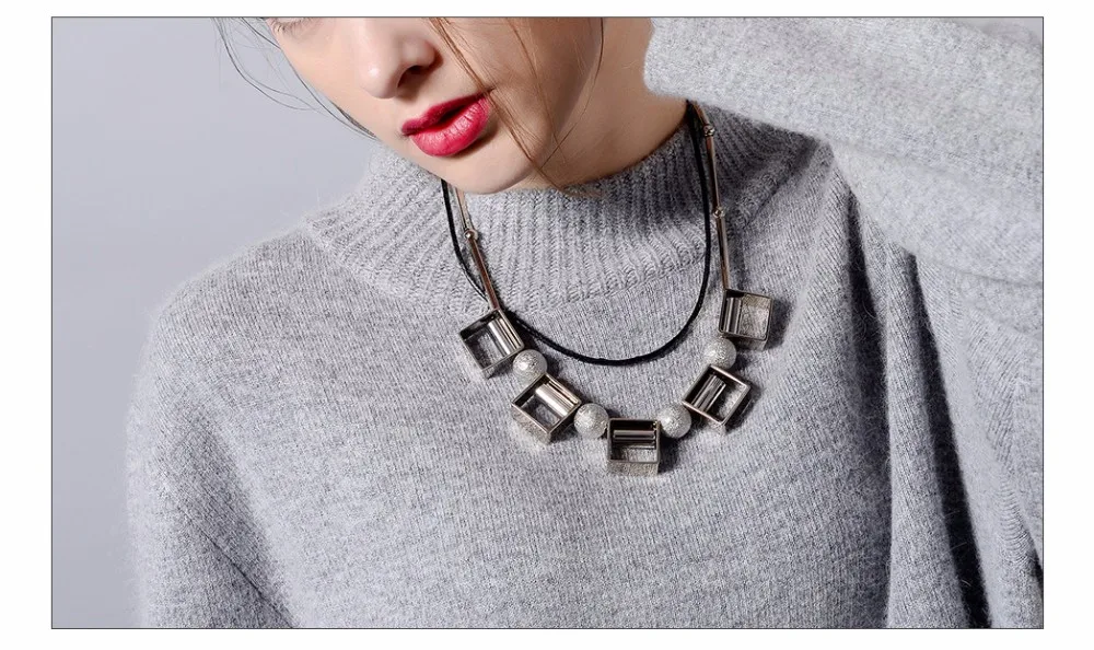 ae01.alicdn.com/kf/HTB1KCTHOFXXXXaTaFXXq6xXFXXXU/220268363/HTB1KCTHOFXXXXaTaFXXq6xXFXXXU.jpg?size=189920&height=594&width=1000&hash=52044781e598e1225856af3a328d8a52