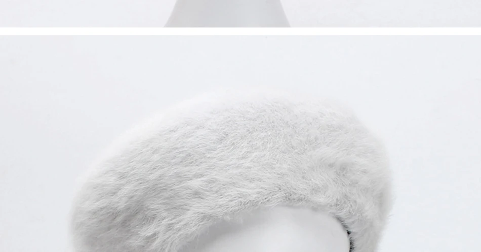 hat403_32