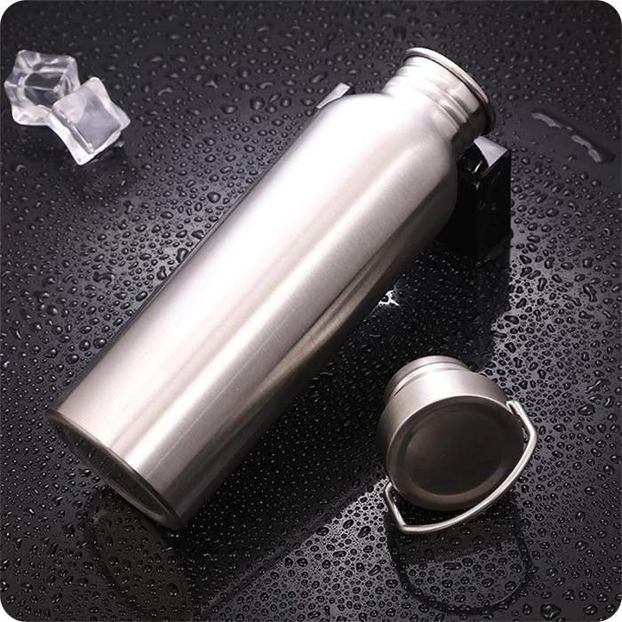 Stainless Steel Bottle (12)