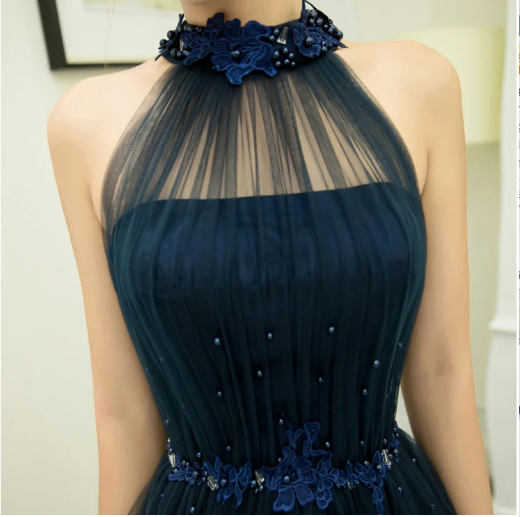 U]HD((F[DLG%B19S8}E39AR