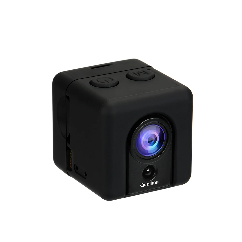 10-SQ20 Super Mini Full HD 1080P DV Sports Action Camera DVR Recorder Sports Mini Camera 2019 High Quality