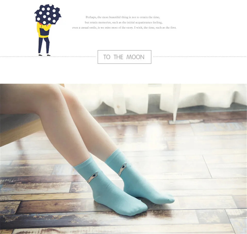 2311588843_1523979896