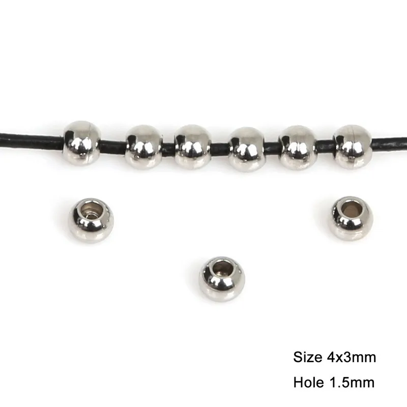 FBB03-02 Size1 