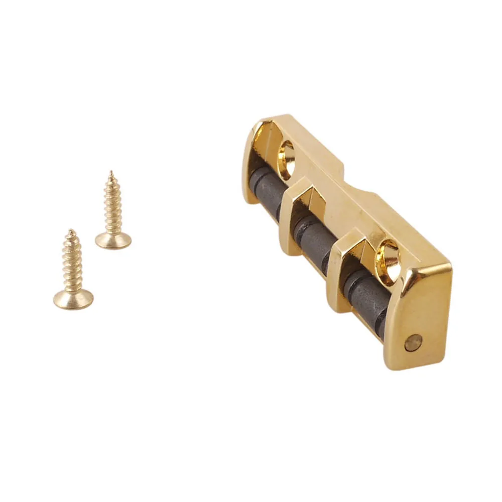 roller nut6