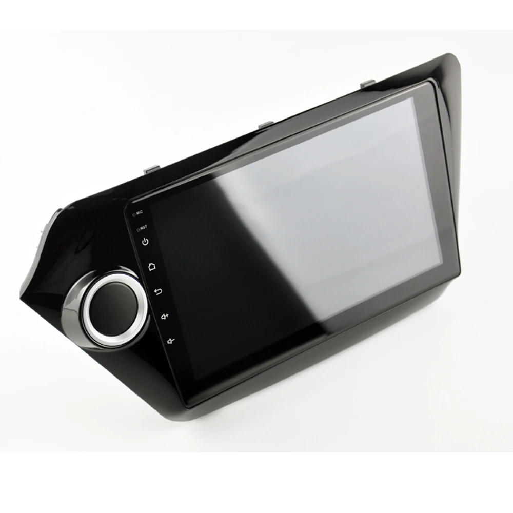 Top IPS android 9.1 car dvd player gps navigation for Kia k2 RIO 2010 2011 2012 2013 2014 2015 car radio stereo dvd gps 5 Top IPS android 9.1 car dvd player gps navigation for Kia k2 RIO 2010 2011 2012 2013 2014 2015 car radio stereo dvd gps 5