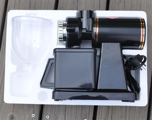 T2w7AYXspXXXXXXXXX-308222456