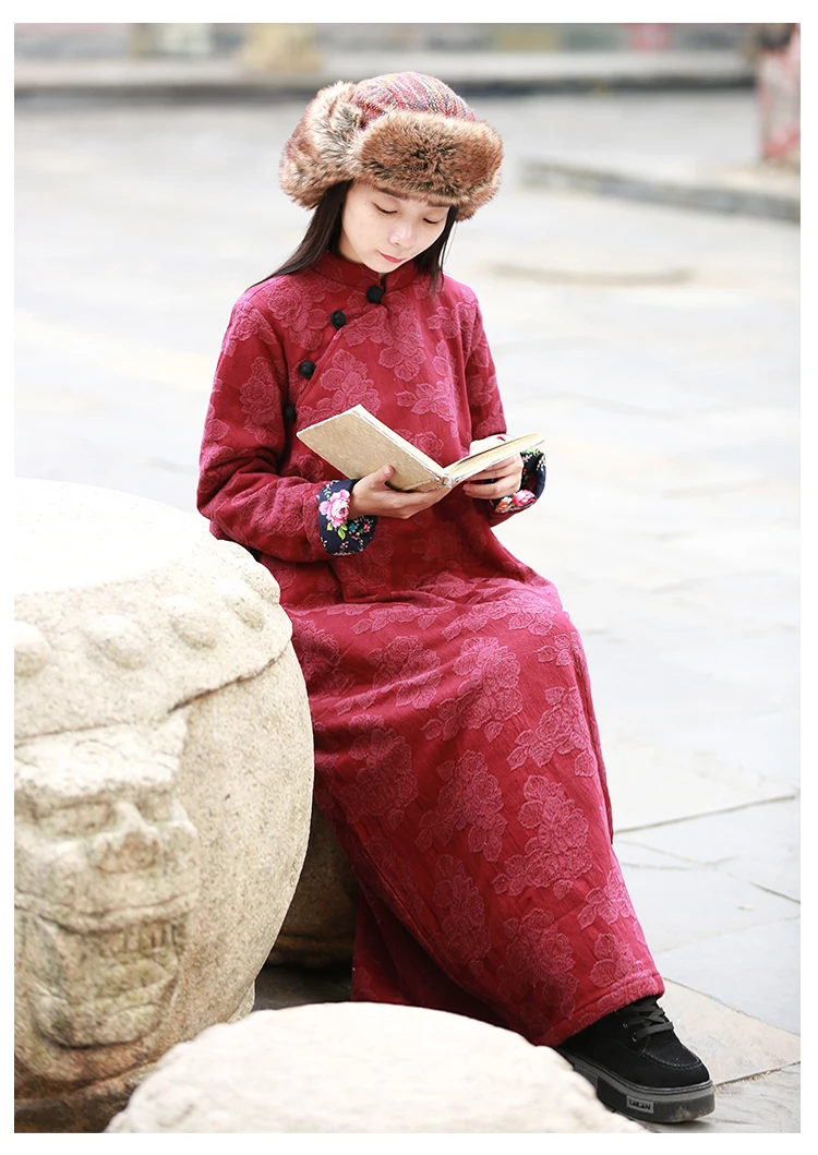 1901 winter dress (39)