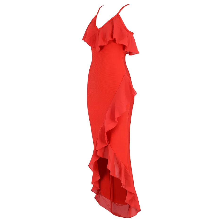 seamyla-elegant-long-dress-sexy-sleeveless-women-evening-party-dresses-1