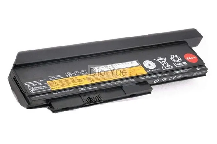 Apexway 9 ячеек 94wh Батарея для Lenovo ThinkPad X220 X220i x220s X230 x230i x230s 42t4901 42t4902 42y4940 42y4868 42t4873