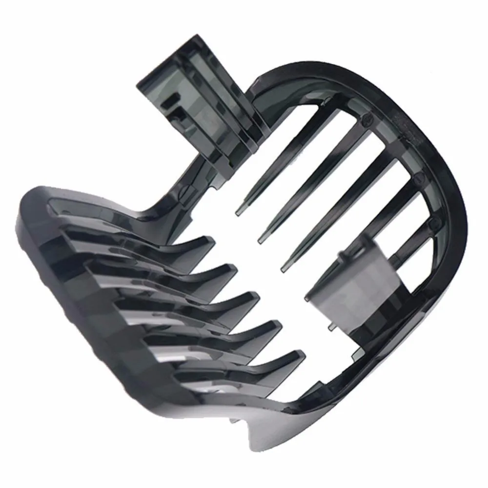Replacement For Philips Hair Clipper HC3400 HC3410 HC3420 HC3422 HC3426 HC5410 HC5440 HC5442 HC5446