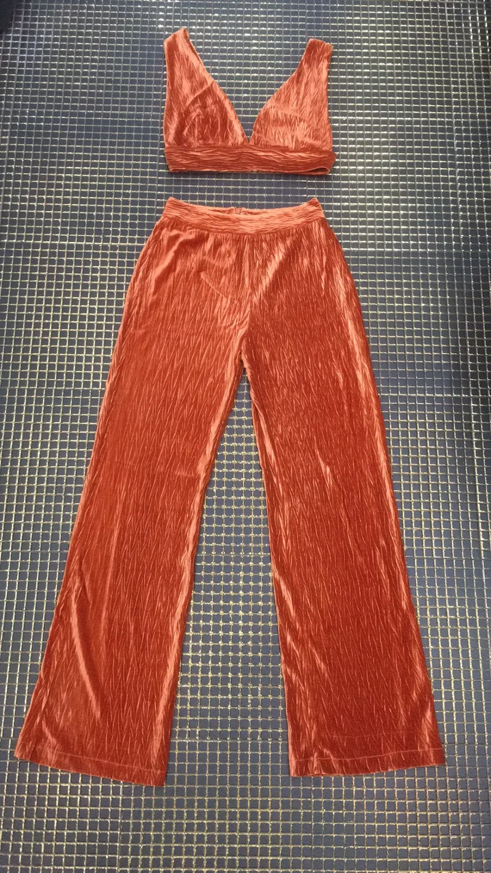 b433c166