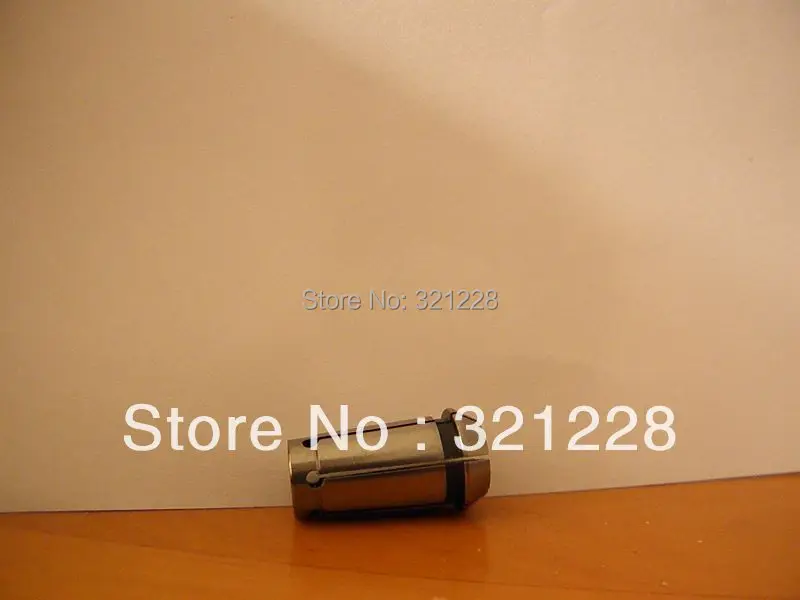 

OZ collet OZ8 collet type A d=4mm EOC collet EOC 8A