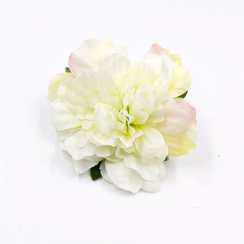 HA1508 