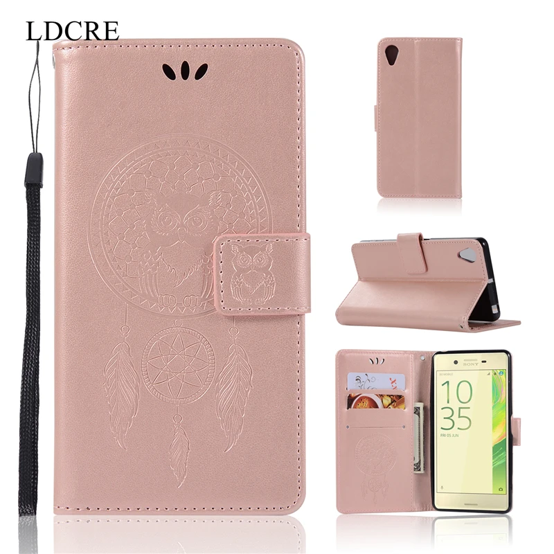 For Cover SONY Xperia X Performance Case Flip Leather Case for Sony X Performance Wallet Cover For SONY X Performance Phone Case For Cover SONY Xperia X Performance Case Flip Leather Case for Sony X Performance Wallet Cover For SONY X Performance Phone Case