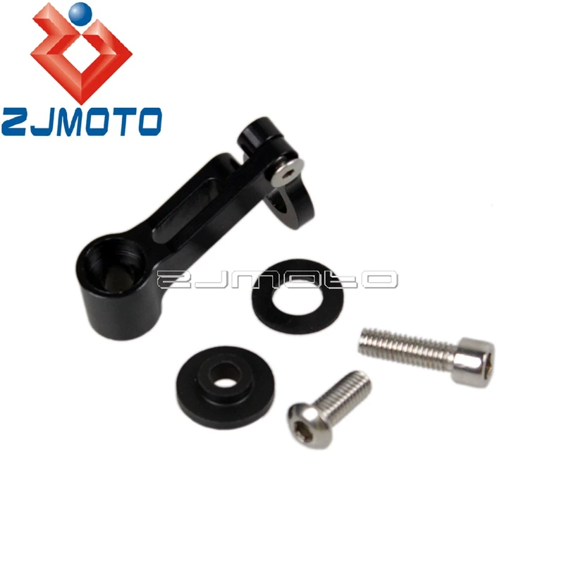 ct-450-bk  (9)09