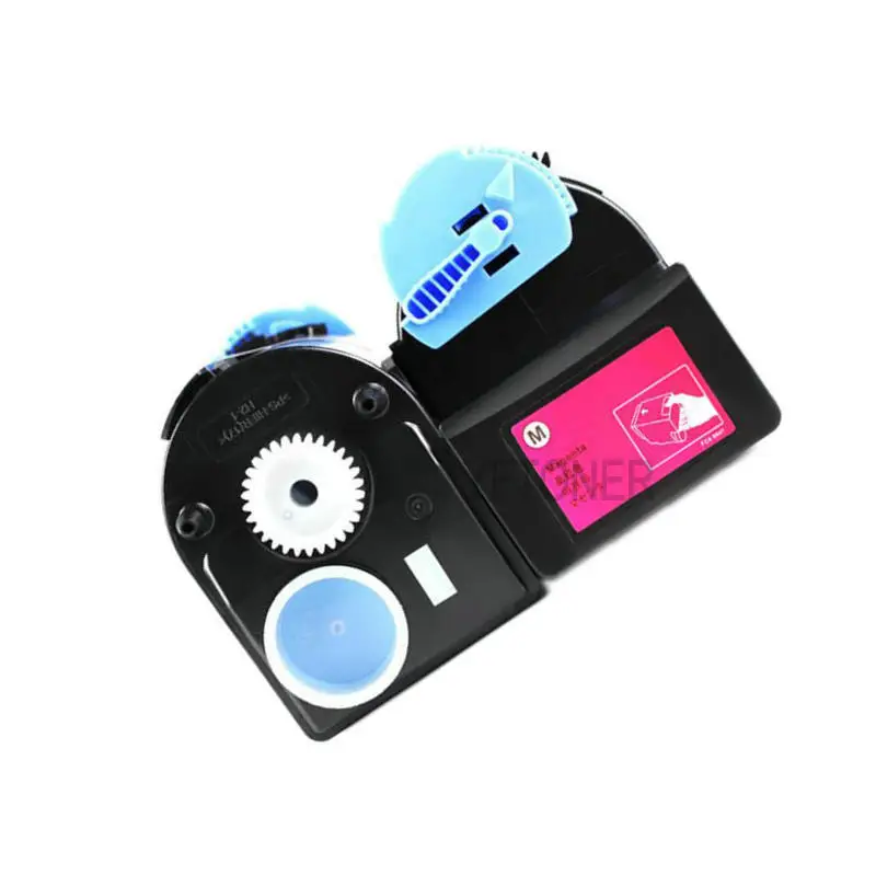 C3380 Toner cartridge4