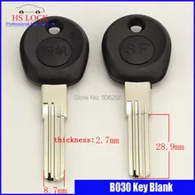 Шунфан правый ключ для ванны пустые строительные слесарные инструменты ключ пустой вертикальный ключ для резки ключи embryo B030