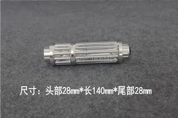 

NEW Military Green laser pointers 50000m 50w 532nm High power Focusable Burning match,Burn cigarettes+5 caps+glasses