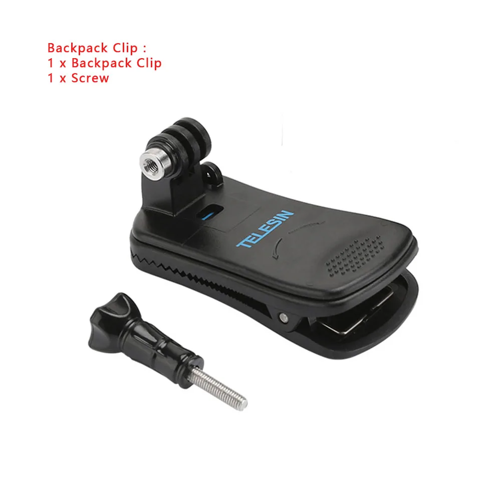 HTB1yqePXiHrK1Rjy0Flq6AsaFXaQ