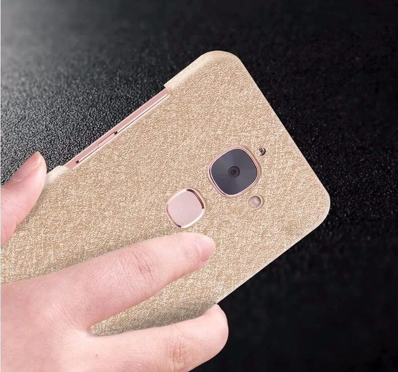 le max 2 case