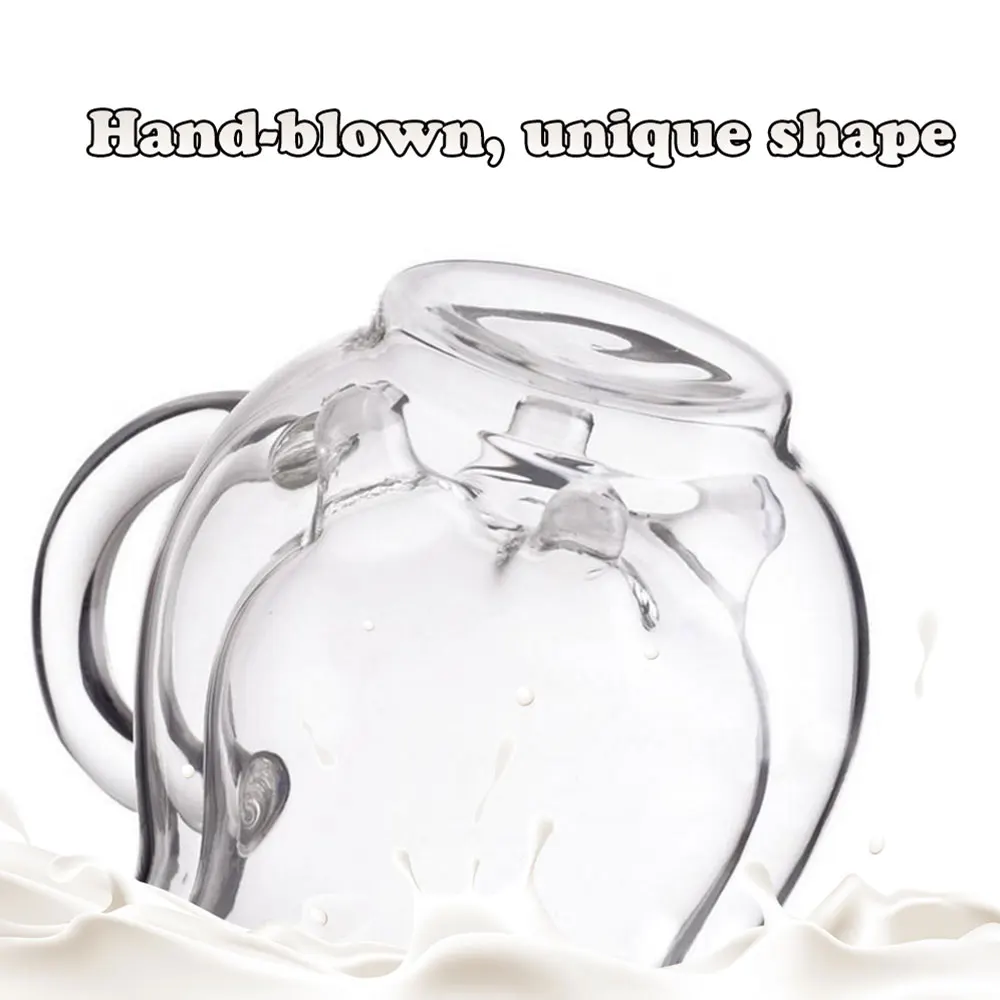 D2-0788-3