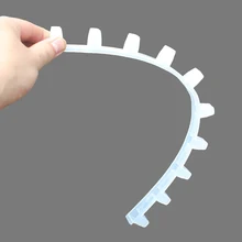 20 шт пчелы с карточным каркасом [пластиковая коробка для гнезда полоса для переноса пчелы рамка база специальная карточка