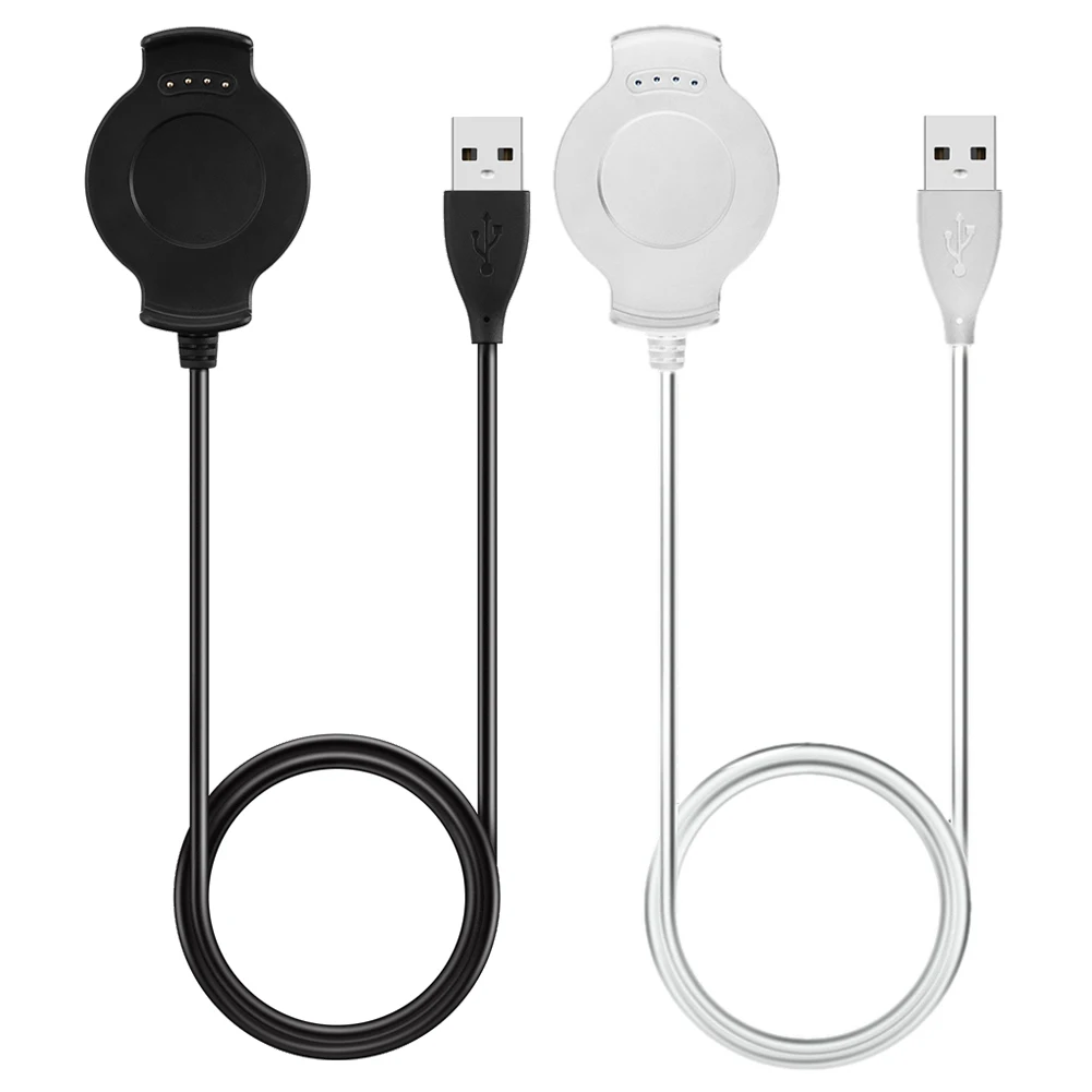 1Pc USB Charging Cable Charger Dock Station for HUAWEI Watch 2 Smart Watch 1M Desktop Charger Cradle Cable for HUAWEI Watch 2 1Pc USB Charging Cable Charger Dock Station for HUAWEI Watch 2 Smart Watch 1M Desktop Charger Cradle Cable for HUAWEI Watch 2