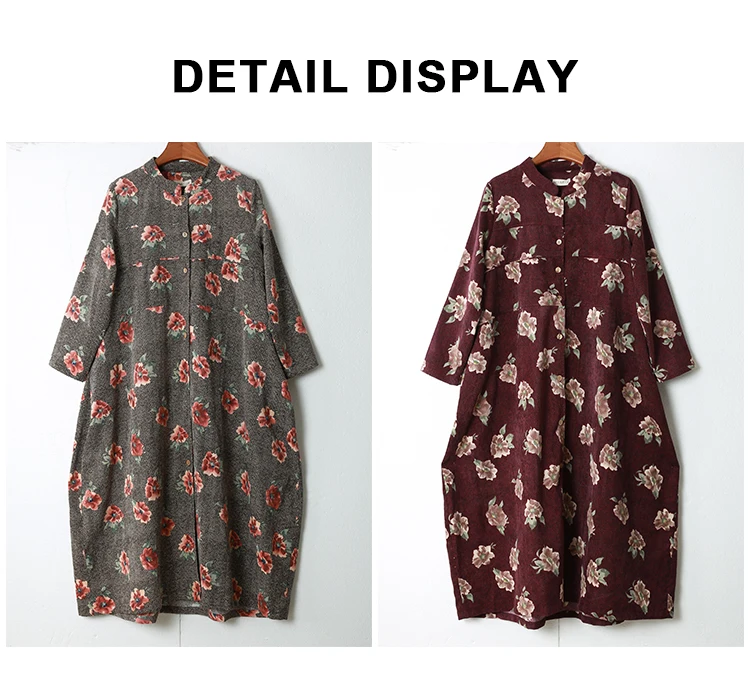 32240 trench coat for women (19)