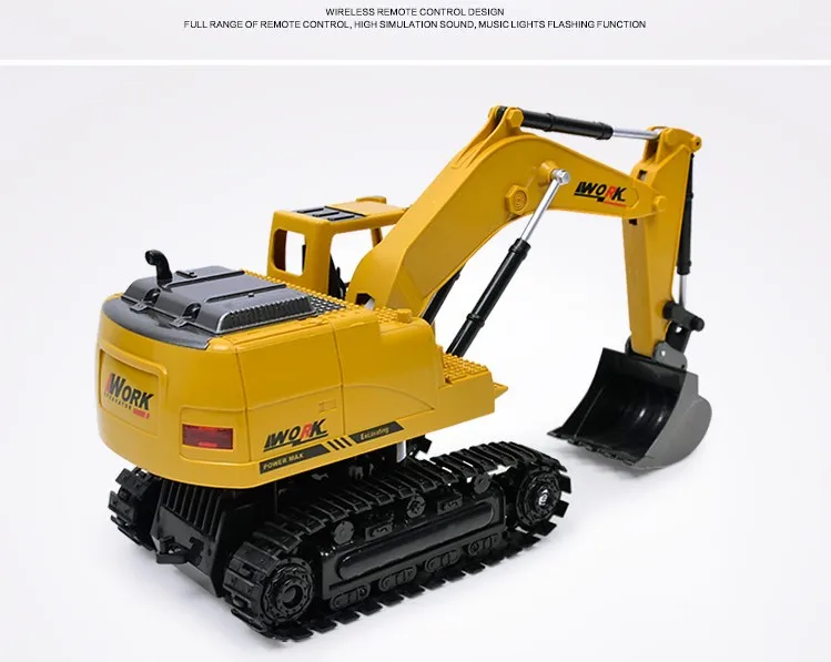 IMG_20180822_12455527