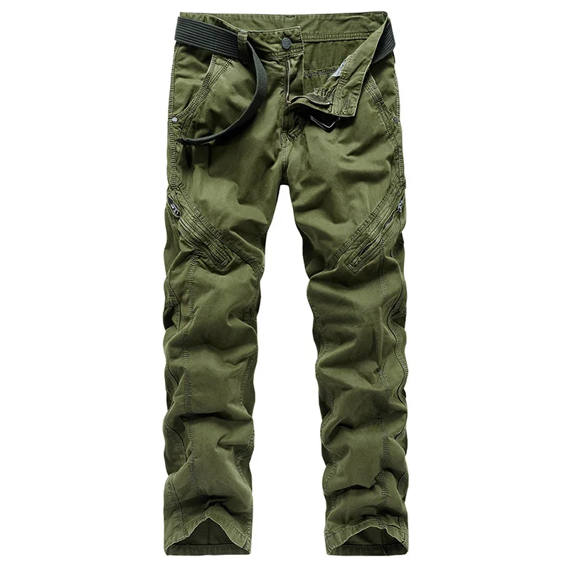 Новинка года; сезон осень; Pantalones Hombre