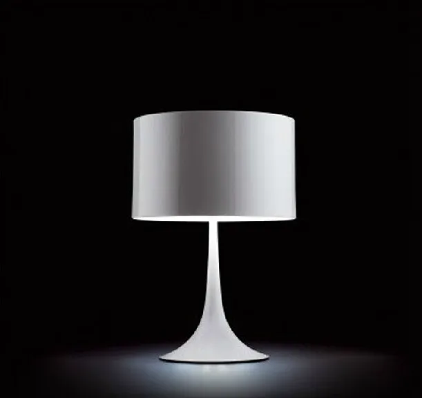 Sala de Estar Lâmpadas de Cabeceira Cavalheiro de Alumínioferro Criativo Moderno Minimalista Quarto Lâmpada Estudo Ac110-240v 5 Criativo moderno minimalista sala de estar quarto