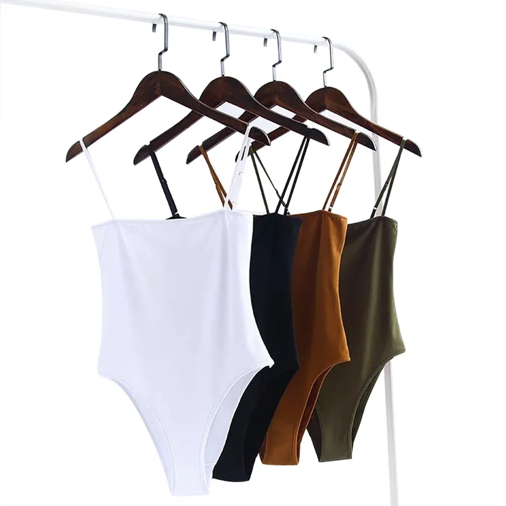 Sizes price lace out cut high leg black youtube cup body length boutique Leg cut lace high body youtube out cup black hold you