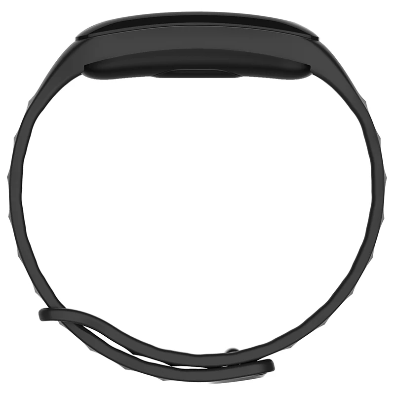 Smart Bracelets F602 Heart Rate Monitor Fitness Bracelet Activity Tracker Smart Band Pedometer Wristband Alarm Clock Smart Watch (9)