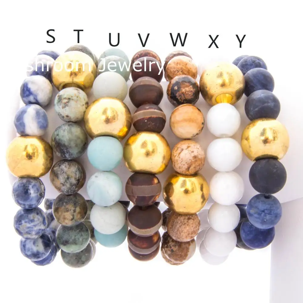 st00638 (4)_