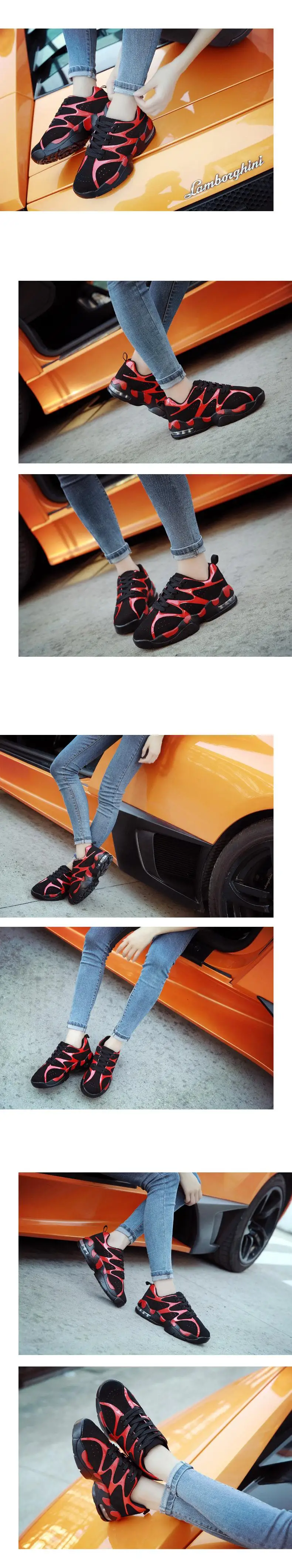 Tide/брендовые Популярные кроссовки баскетбольные туфли для влюбленных; кроссовки для бега; Мужская обувь для бега трусцой; Модные женские спортивные туфли; zy207