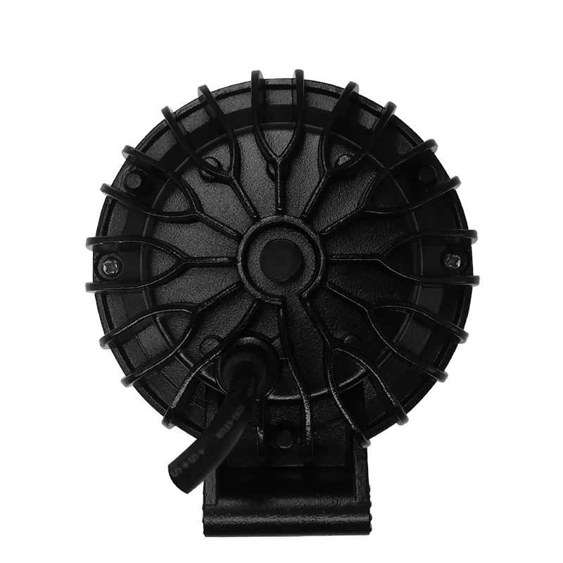 Lâmpada de Trabalho Farol à Prova Moto Rcycles w Levou Luzes Auxiliares Carro Faróis Nevoeiro Lâmpada Local 6500 k 2000lm Rbike d' Água 12 v 50 8 Barra de luzLuz de trabalho