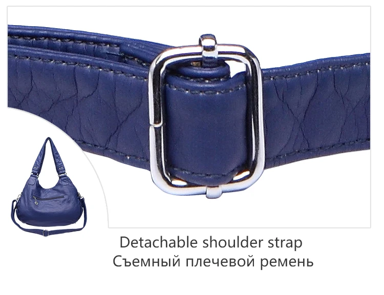 Angelkiss двойной посылка пельмени сумка модные сумки женские модные предпочтительным портативный сумка Легкий Портативный packa