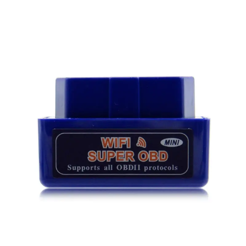 mini elm327 WIFI (12)