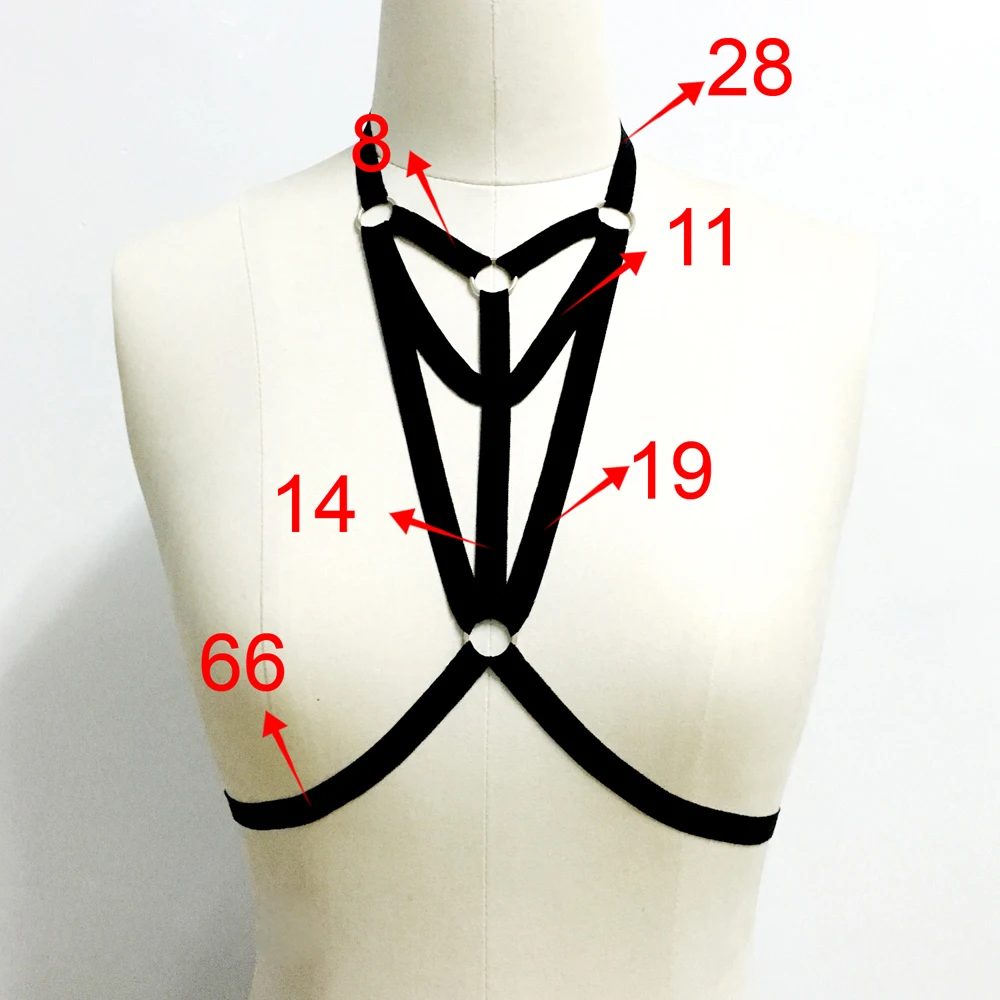 CWE0051 (1)